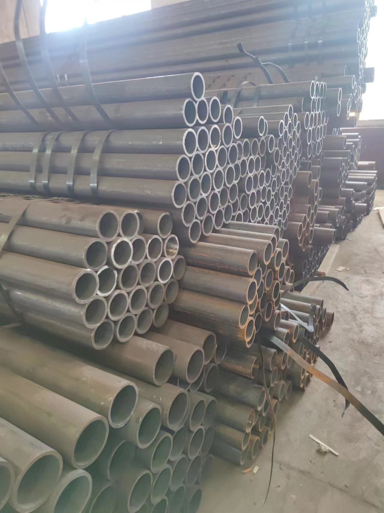 微信圖片_20240507151415.jpg 微信圖片_20240507151415.jpg